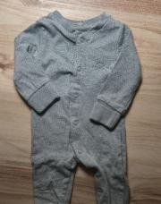 Pyjama T 44