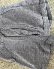 Short Okaidi 2a