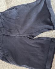 Short Okaidi 4a