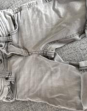 Short jeans 98
