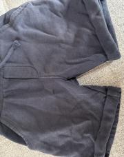 Short TAO 4a