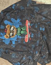 Ensemble 5 ans 