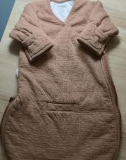Gigoteuse bemini 1-4 m