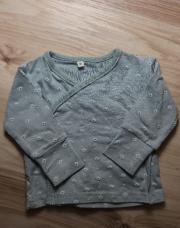 Blouse T 56