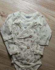 Lot 2Body T 44