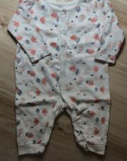 Pyjama  3M