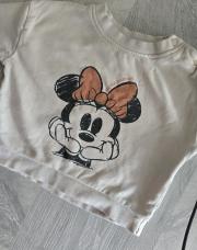 Sweat minnie T 68