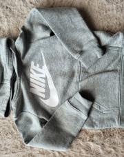 Pull nike 4 ans 