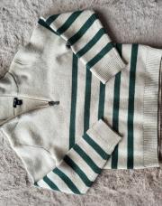 Pull kiabi 4 ans 