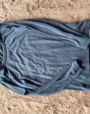 T shirt thermo 4 ans 