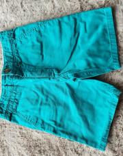 Short h&m 5 ans 