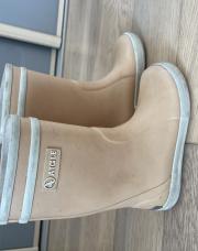 Bottes 26 AIGLE 