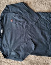 T shirt longue manche 5 ans 