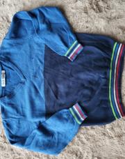 Pull filou & friends 5 ans 