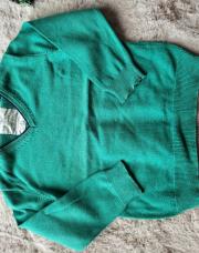 Pull zara 5 ans 