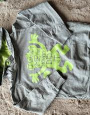Pull jbc 5 ans 
