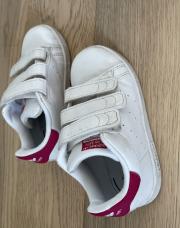 Baskets ADIDAS 26