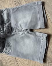 Short jeans HEMA 