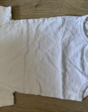 Body Zeeman 50/56