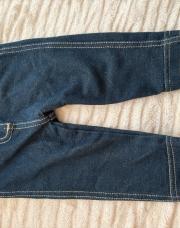 Jeans SHEIN 3 mois 