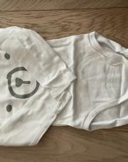 Body ML TEX