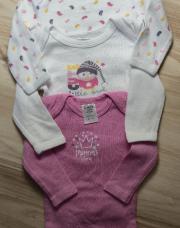 Lot 3 Body 3M