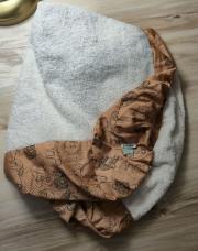 House matelas a langer Trixie