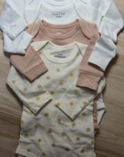 Lot 4Body T50-56
