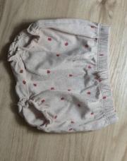 Pantalon H&M T56 