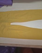 Legging  3 ans