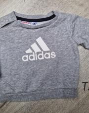 Pull adidas