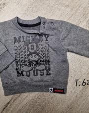 Pull mickey