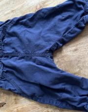 Pantalon H&M 4/6mois
