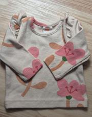 Blouse T 50