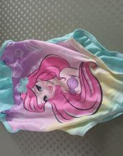 Maillot 5 ans 