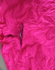 Cape de pluie 4-6ans