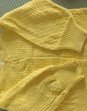 Gilet 116