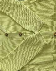 Gilet 5-5 ans