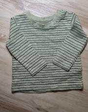 Blouse T 50/56
