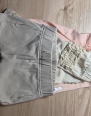 Lot 3 pantalosn