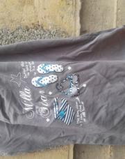 Top Milla star 