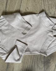 Body beige primark 50