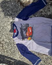 Tee shirt