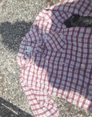 Chemise