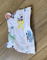 Bonnet Mickey 