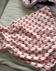 Robe 12 mois h&m 