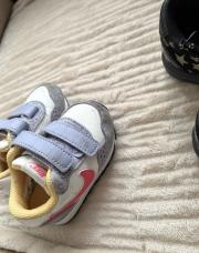 18,5 Nike 