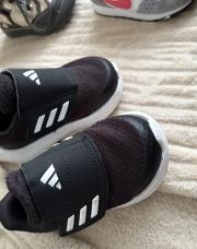 20 adidas 