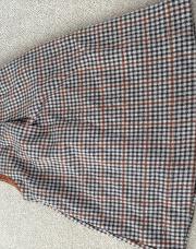Robe - Obaidi - 12 mois 