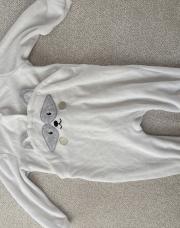 Pyjama - 9 mois 
